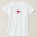 Search for sweet fruit quotes Summer