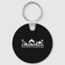 Search for wise men key rings Christian