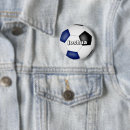 Search for soccer team badges Athletic