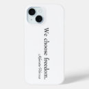 Search for vote democrat iphone cases Kamala
