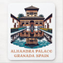 Search for spain electronics Moorish