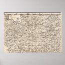 Search for british empire posters Map