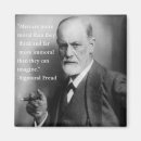 Search for morality magnets Philosophy