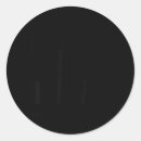 Search for respect life stickers Dad spirit