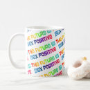 Search for sex mugs Pride