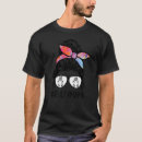 Search for american bully clothing Mama
