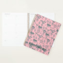 Search for fruit office supplies Modern