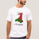Search for welsh dragon flag clothing United kingdom
