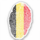 Search for antwerp stickers Belgian
