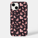 Search for relationship iphone cases Romance
