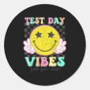 Search for you got mail stickers Socialmedia