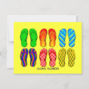 Search for flops postcards Colourful