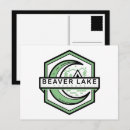 Search for customisation postcards Souvenir