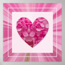 Search for hydrangea art Abstract