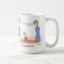 Search for sartre mugs Existentialism