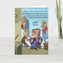 Search for old fart birthday cards Cartoon
