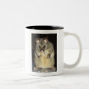 Search for possum mugs Wildlife