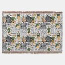 Search for buddy blankets Buddy the elf