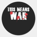 Search for paintball stickers Shoot