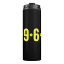 Search for team travel mugs Paddle