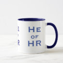 Search for he man mugs Male
