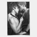 Search for for lesbians photography Pride