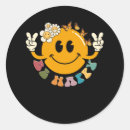 Search for have nice day stickers Face