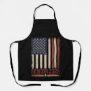 Search for seniors aprons 2025