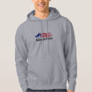 Search for donkey hoodies Usa