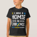 Search for homie tshirts Down right perfect