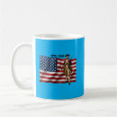 Search for american revolutionary war mugs Independence