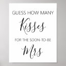 Search for howe posters Classic