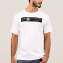 Search for surf ski tshirts Sports