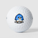 Search for happy new year golf balls Cute