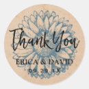 Search for vintage kraft stickers Floral