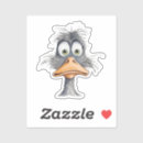 Search for cute phone stickers Laptop