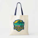 Search for hawaii tote bags Vintage