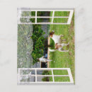 Search for fox postcards Dog