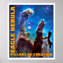 Search for eagle posters Nasa