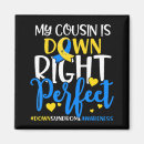 Search for nephew square magnets Awareness