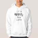Search for hoodies Inspirational