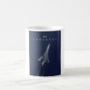 Search for supersonic jets mugs Concorde