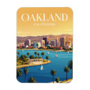 Search for berkeley california magnets Travel