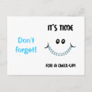 Search for braces postcards Teeth