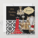 Search for bridal small birthday invitations Trendy