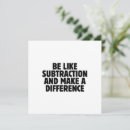 Search for nerd humor invitations Teacher