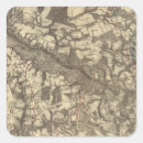 Search for richmond virginia stickers Military