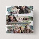Search for fili badges Lonely mountain