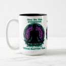 Search for yoga quotes mugs Trendy
