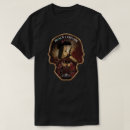 Search for caribbean clothing Pirates